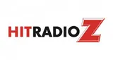 Hitradio Z Hitradio Z