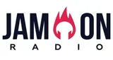 Jam On Radio