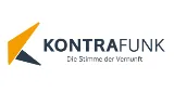 Kontrafunk Radio Kontrafunk Radio