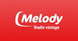 Melody Suisse
