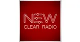 New Clear Radio
