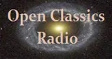 Open Classics Radio Open Classics Radio