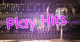 Play Hits Play Hits