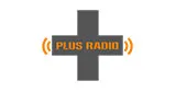 Plus Radio