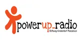 Power Up Radio Power Up Radio