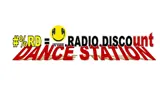 RADIO DISCOUNT RADIO DISCOUNT