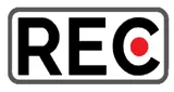 REC
