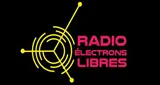Radio Électrons Libres Radio Électrons Libres