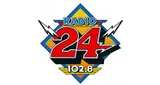 Radio 24