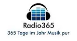 Radio 365
