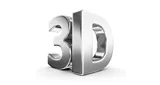 Radio 3D Radio 3D
