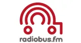 Radio Bus Radio Bus