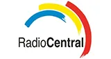 Radio Central