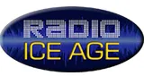 Radio Ice Age Radio Ice Age