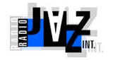 Radio Jazz International