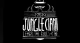 Radio JungleCiani Radio JungleCiani