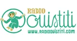 Radio Ouistiti Radio Ouistiti