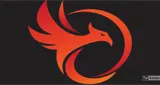 Radio Phoenix