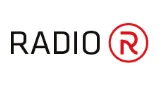 Radio R