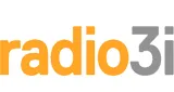 Radio R3iii - FM 106.5