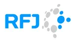 Radio RFJ Radio RFJ