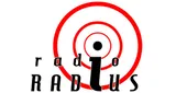 Radio Radius Radio Radius