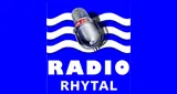 Radio Rhytal Radio Rhytal
