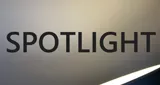 Radio Spotlight Radio Spotlight