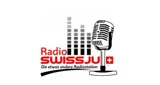 Radio SwissJu Radio SwissJu