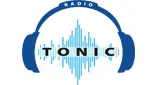 Radio Tonic Radio Tonic