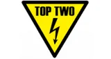 Radio Top Two