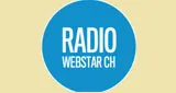 Radio WebStar CH