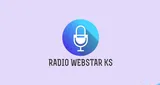 Radio WebStar KS