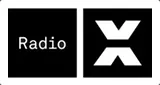 Radio X Radio X
