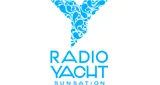 Radio Yacht Radio Yacht