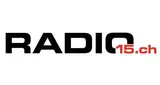 Radio15 Radio15