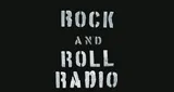 Rock and Roll Radio
