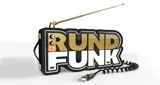 Rund Funk FM
