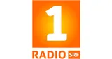SRF 1 Radio