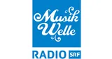 SRF Radio Musikwelle