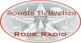 Sonata Hellvetica Radio