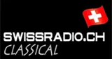 Swiss Internet Radio - Classical Swiss Internet Radio - Classical