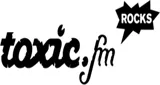 Toxic FM 107.1 Toxic FM 107.1