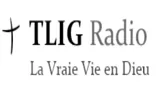 True Life in God Radio French