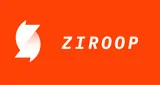 ZIROOP Radio ZIROOP Radio