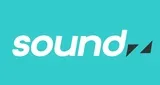 soundz