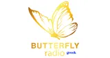 Butterfy Radio Greek Butterfy Radio Greek