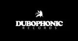 Dubophonic Radio