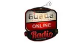 Guaba Radio Guaba Radio