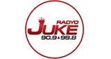 Radyo Juke Radyo Juke